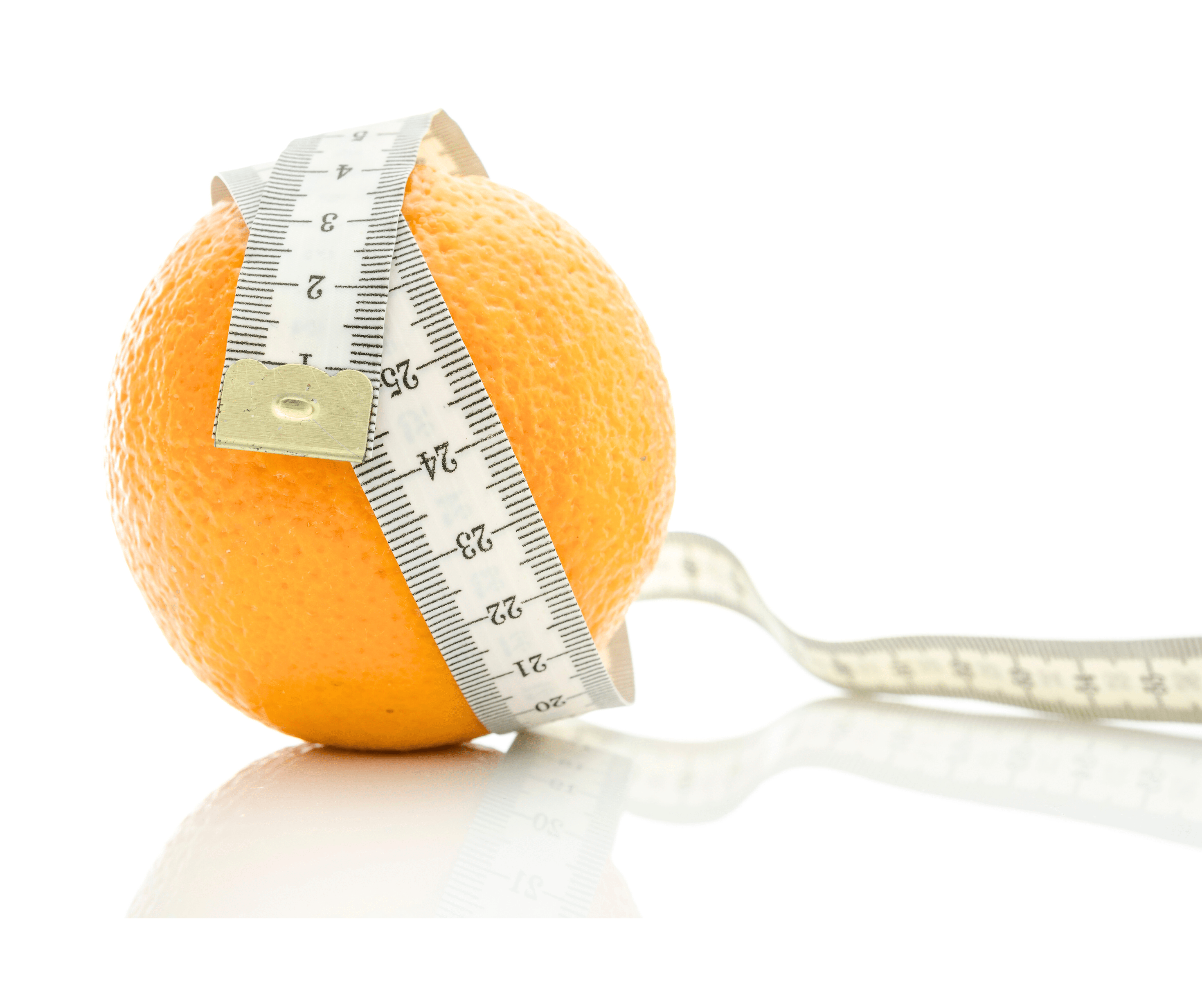 Okładka - Zwalczanie cellulitu. Skuteczne sposoby na gładką skórę - ebook - 2